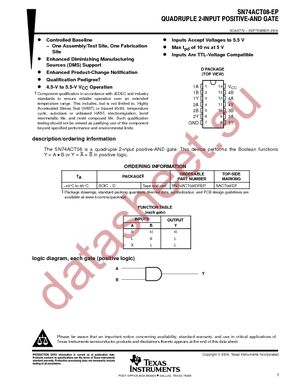 V62/04759-01XE datasheet  